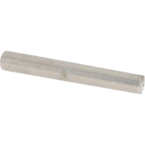 VALUE COLLECTION MSC67702969X SIZE 8, 0.4192" SMALL END DIAM, 0.492" L