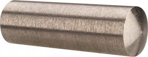 VALUE COLLECTION MSC67702241X SIZE 6, 0.3202" SMALL END DIAM, 0.341" L