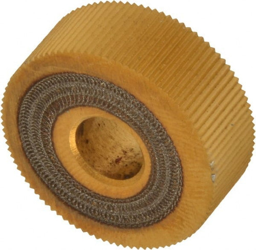 DORIAN TOOL 73310125616 KNURL WHEEL