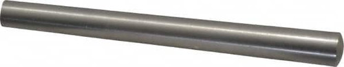 VALUE COLLECTION MSC67702720X SIZE 7, 0.3258" SMALL END DIAM, 0.409" L