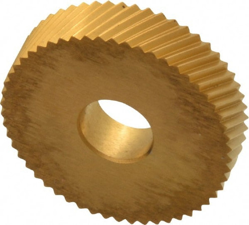 DORIAN TOOL 73310125378 KNURL WHEEL