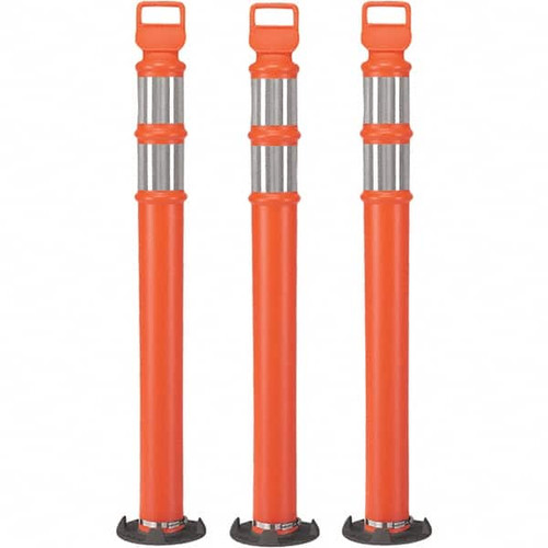 PRO-SAFE 03-746ABC-3 PARKING/TRAFFIC SFTY