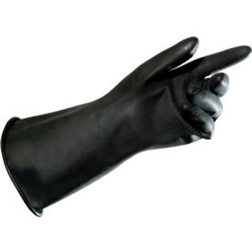 MAPA PROFESSIONAL 651310 MAPA&#174; 651 BUTOFLEX&#174; CHEMICAL R