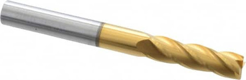 MELIN TOOL COMPANY 26075 CORNER RADIUS