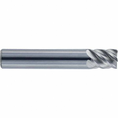 MELIN TOOL COMPANY 57704 STUB LGH SEM,ALTIN