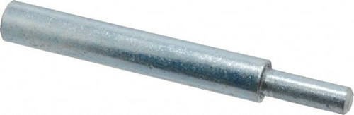 RED HEAD RT-112 1/2" STEEL ANCHOR SETTING TOOL RED HEAD RT-112 1/2" STEEL ANCHOR SETTING TOOL