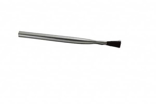 VALUE COLLECTION 655195 SCRATCH,ACID,FLAT&PLATERS BRUS