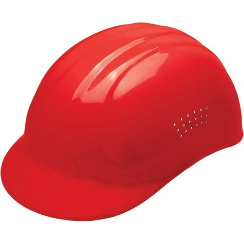 ERB INDUSTRIES 19114 BUMP CAPS; TYPE: BUMP CAP ; ADJUSTMENT: 