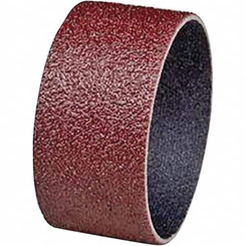 3M 7010298945 3M(TM) CLOTH BAND 341D, 2 IN X 1-1/2 IN  3M 7010298945 3M(TM) CLOTH BAND 341D, 2 IN X 1-1/2 IN