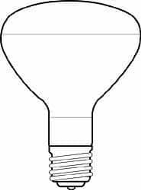 GENERAL ELECTRIC 62373 H.I.D. LAMPS