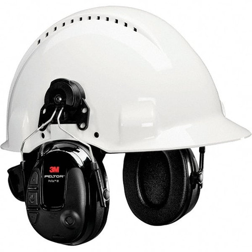 3M 7100088455 EARPLUGS 3M 7100088455 EARPLUGS