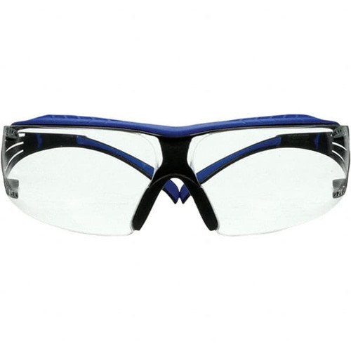 3M 7100180049 GLASSES
