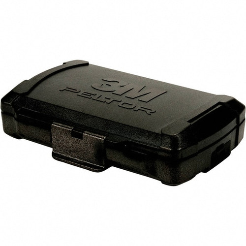 3M 7100066370 EARPLUGS 3M 7100066370 EARPLUGS