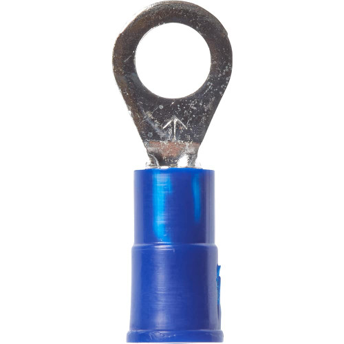 3M 7000133677 3M(TM) HIGHLAND(TM) VINYL INSULATED RING