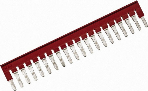 SCHNEIDER ELECTRIC NSYTRAL420 TERMINAL BLOCK ACCESSORIES TERMINAL BLOC