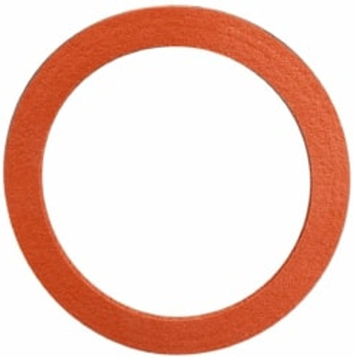 3M 7000052122 ACCESSORIES