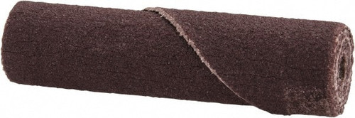 3M 7010363829 3M(TM) CARTRIDGE ROLL 341D, 3/8 IN X 1-1