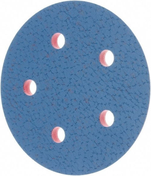 3M 7100044784 3M(TM) STIKIT(TM) D/F LOW PROFILE DISC P 3M 7100044784 3M(TM) STIKIT(TM) D/F LOW PROFILE DISC P