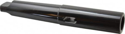 SCULLY JONES 23114 MT4 INSIDE MORSE TAPER, MT5 OUTSIDE MORS