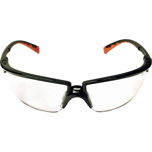 3M 7000052818 GLASSES