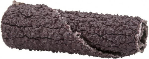 3M 7010363533 3M(TM) CARTRIDGE ROLL 341D, 1/4 IN X 1 I