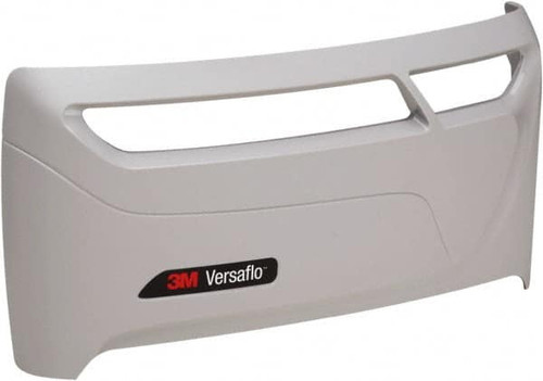 3M 7100021251 3M VERSAFLO FILTER COVER TR-6700FC/37356