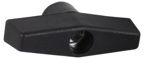 GIBRALTAR KN4C----T5-LN21 PLASTIC KNOB