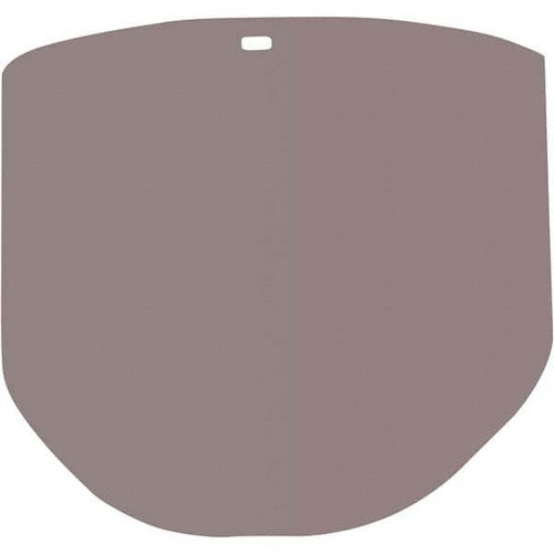 3M 7000127238 FACE SHIELDS