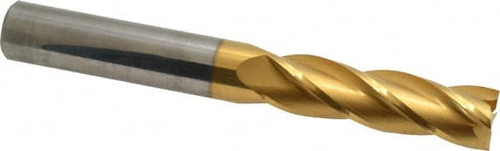HERTEL 750331 5/8", 2-1/4" LOC, 5/8" SHANK DIAM, 5" OA HERTEL 750331 5/8", 2-1/4" LOC, 5/8" SHANK DIAM, 5" OA