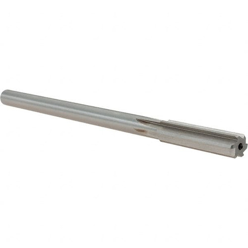 ALVORD POLK 28954 COBALT MACH RMRS SS,ST,FL