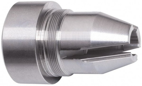 ACCUPRO 1P02001000 REPLACE PTS FOR KEYLESS CHUCKS