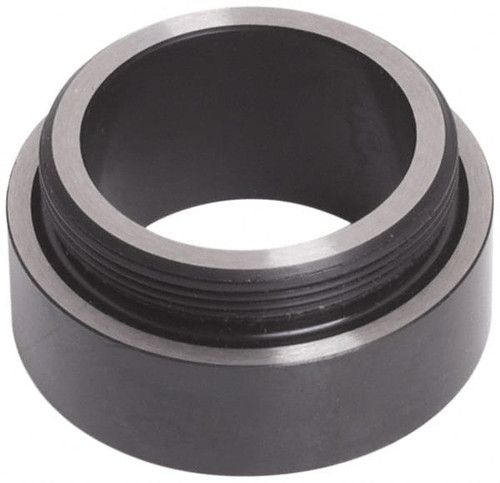 ACCUPRO 1P06003000 REPLACE PTS FOR KEYLESS CHUCKS