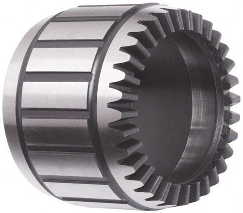 ACCUPRO ACY190400 REPLACE PTS FOR KEY TYPE CHUCK