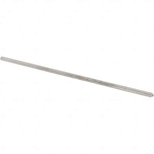 ALVORD POLK 28064 COBALT MACH RMRS SS,ST,FL