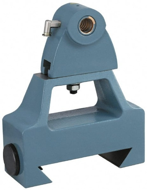 VALUE COLLECTION AM02-1703 MILLING HEAD ARBOR SUPPORT