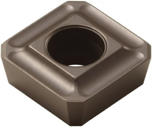 SECO 02505934 SPMX 0903AP-75 T350M CARBIDE MILLING INS