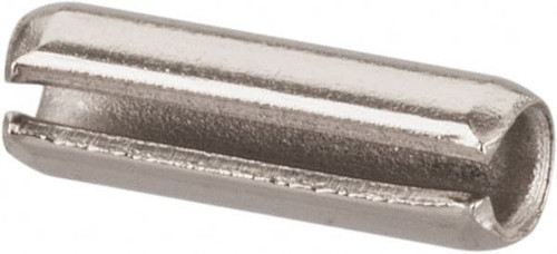 VALUE COLLECTION R57700407 3/32" DIAM X 5/16" LONG SLOTTED SPRING P