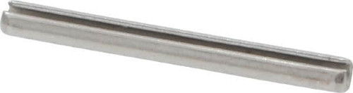 VALUE COLLECTION R57700463 1/8" DIAM X 1-1/4" LONG SLOTTED SPRING P