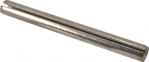 VALUE COLLECTION R57700685 1/2" DIAM X 5" LONG SLOTTED SPRING PIN