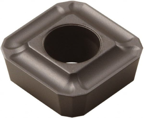 SECO 02807369 SPGX703 C1 GRADE DP3000 CARBIDE INDEXABL