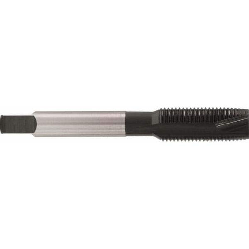 ACCUPRO T1640282 SPIRAL POINT TAP: #8-32, 3 FLUTES, PLUG,
