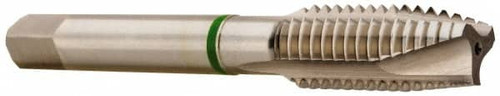 ACCUPRO T2640163 HSS VA3 SP PT