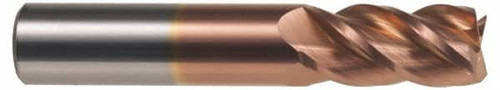 ACCUPRO 12182692 SINGLE END REG LENGTH TICN