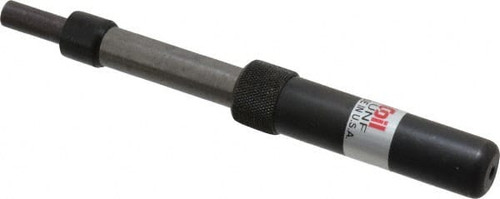 HELI-COIL 3692-6 TANG BREAK-OFF TOOL