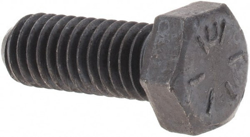 VALUE COLLECTION 99054 ACQUISITIONS.