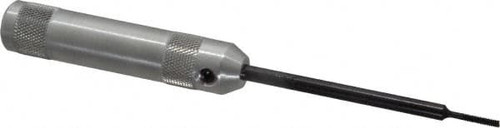 HELI-COIL 551-03 THREADED INS INSTALL TOOL