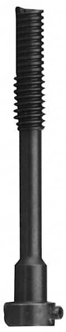 HELI-COIL 8553-05 THREADED INS INSTALL TOOL