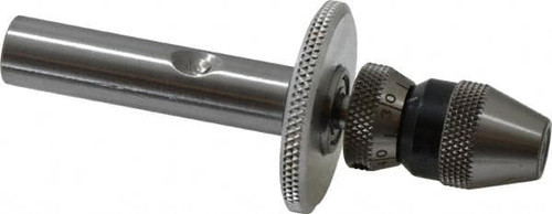 ALBRECHT 01136506 ENCO SETS
