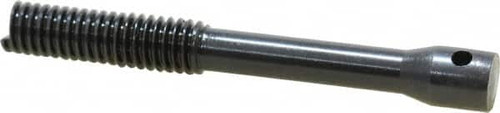 HELI-COIL 8253-6 THREADED INS INSTALL TOOL HELI-COIL 8253-6 THREADED INS INSTALL TOOL