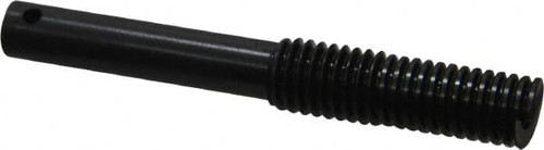 HELI-COIL 8253-8 THREADED INS INSTALL TOOL HELI-COIL 8253-8 THREADED INS INSTALL TOOL